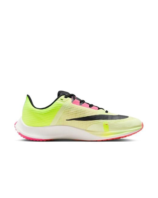 Nike zoom fly 3 men online