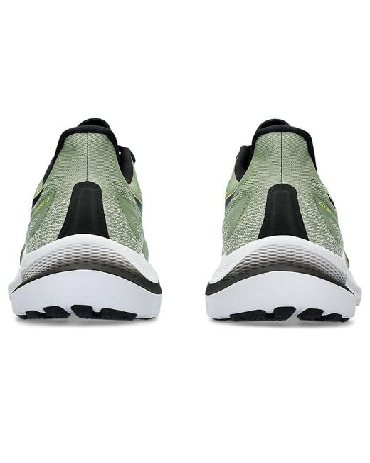Asics Green Gt-2000 12 'Dark Jade' for men