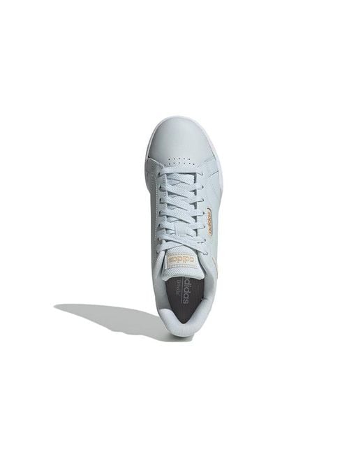 Adidas Blue (Wmns) Neo Roguera