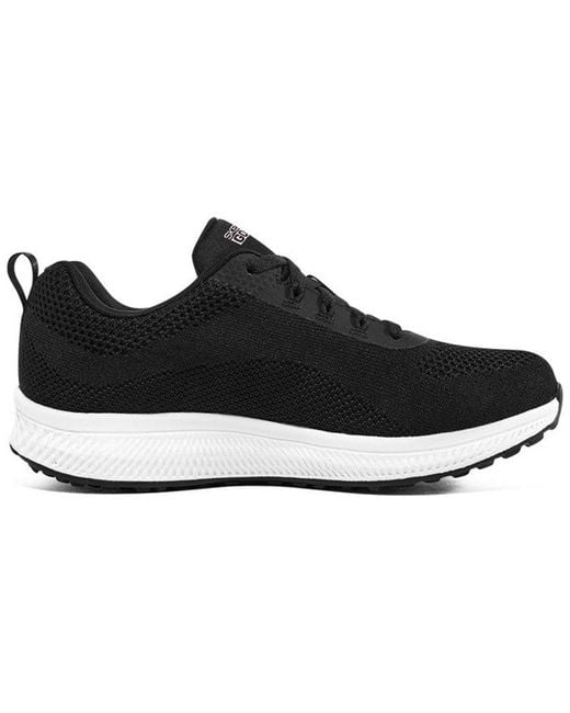 Skechers Black (Wmns) Go Run Consistent