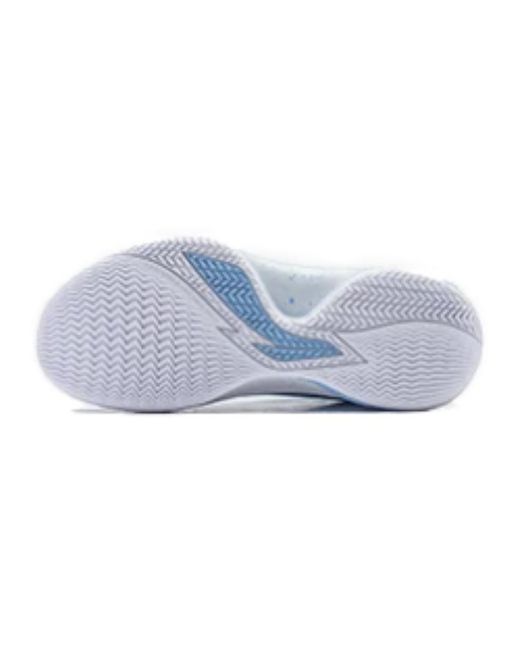 Li-ning Blue Shining 'Glacier' for men