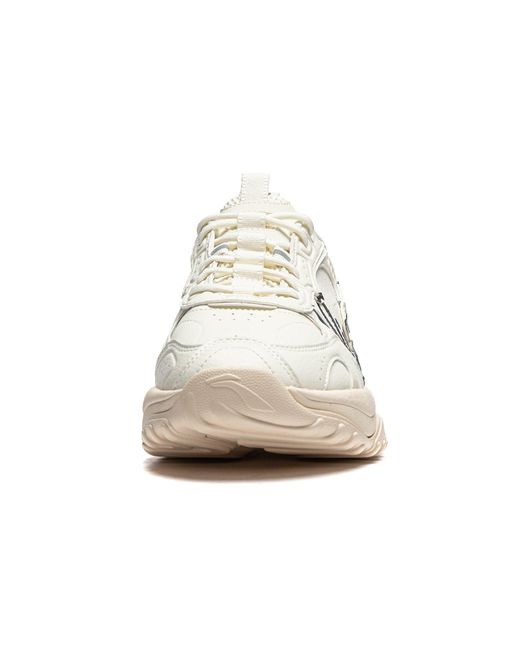 Li-ning Metallic Churui for men