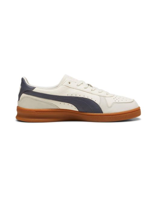 PUMA White Indoor Og 'Frosted Ivory Galactic' for men