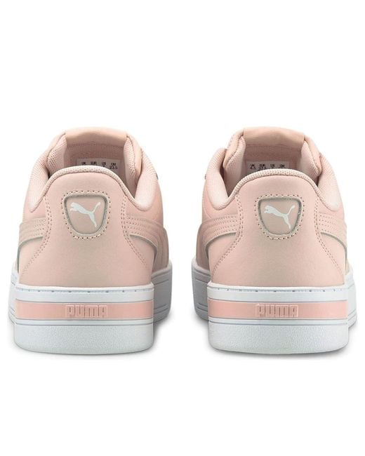 PUMA Pink (Wmns) Skye