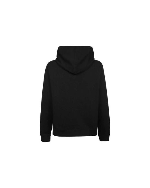 Gucci Black X Freya Hartas Crossover Fw21 Animal Printing Drawstring for men