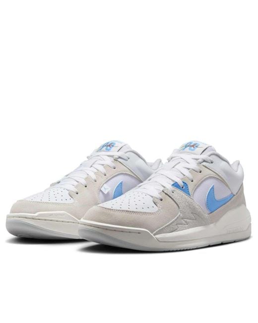 Nike Blue Stadium 90 University' for men