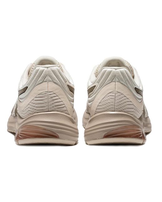 Asics Natural Gel-Pulse 11 for men