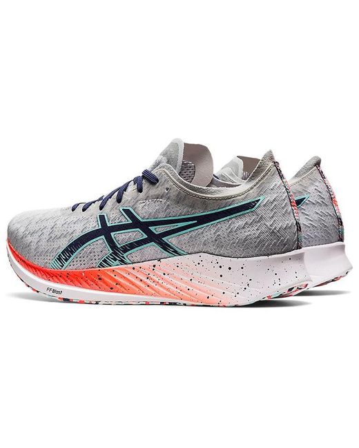 Asics Blue Magic Speed 'Celebration Of Sport Pack' for men