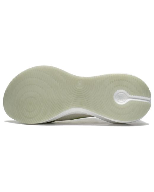 Li-ning Green Yueying 3 Pro 'Neon' for men