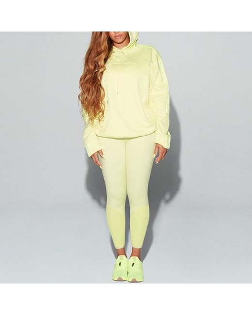 Adidas Multicolor Originals X Ivy Park