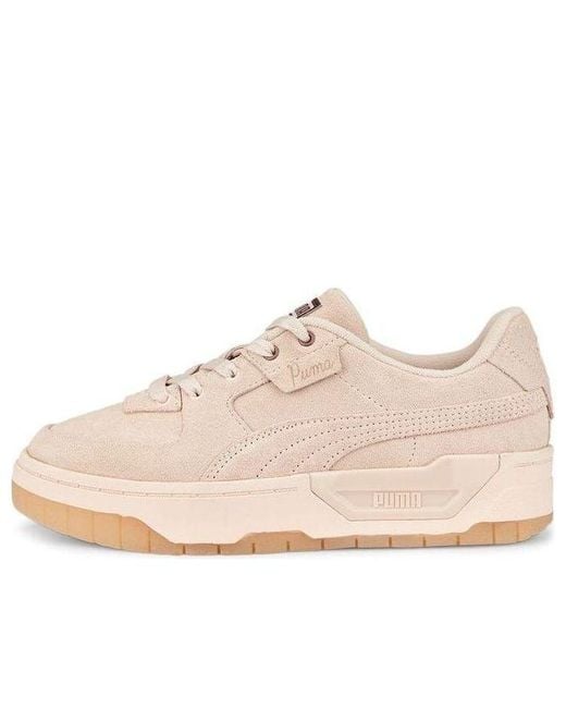 PUMA Natural Cali Dream First Sense