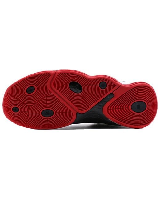 Nike Black Super Fly Mvp Pf for men