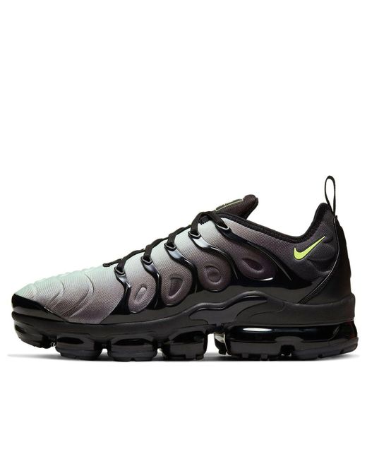 vapor max nike men