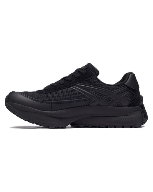 Onitsuka Tiger Blue Sp-Ii for men