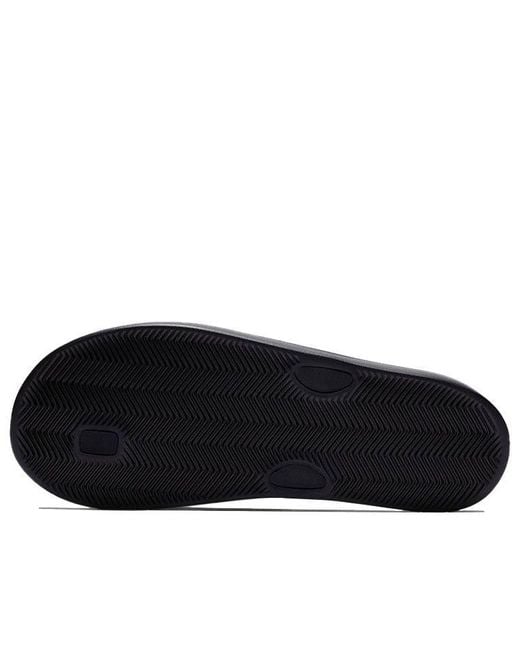 Nike Blue Kepa Kai Thong Ao3621-001 Flip Flops Slide Slippers Nin1014 for men