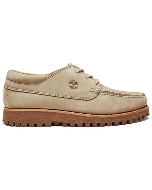 Timberland Natural Jackson's Landing for men