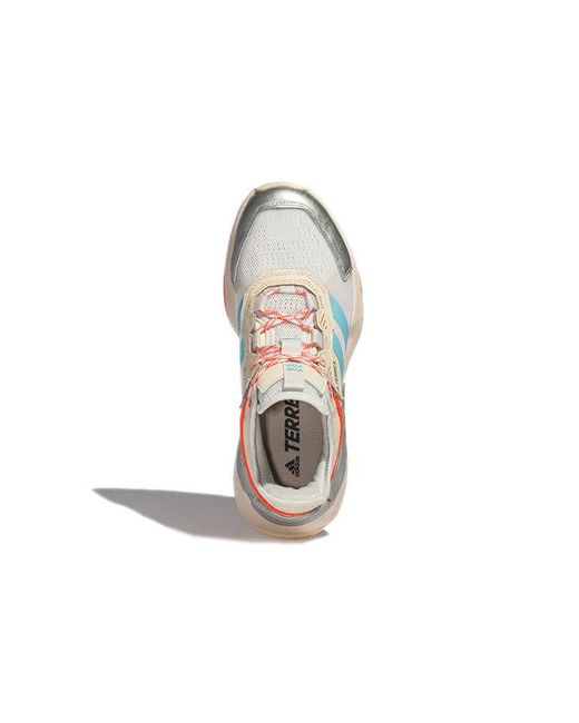 Adidas (Wmns) Terrex Hyperblue