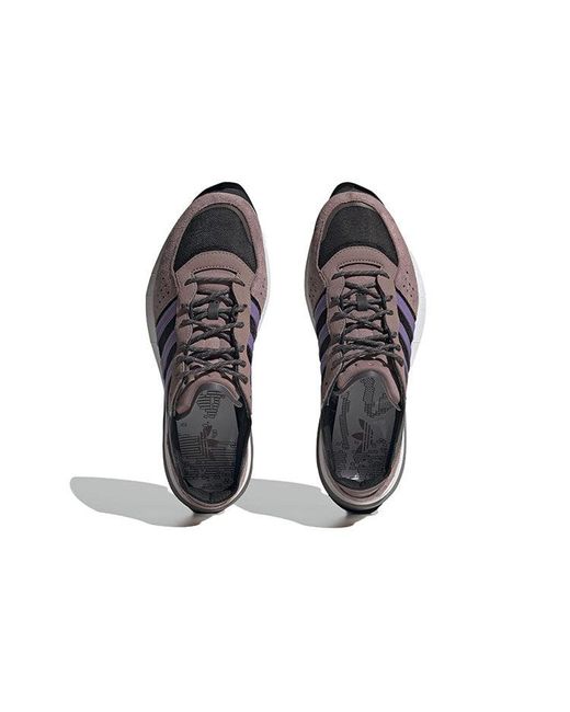 Adidas Blue Esiod for men