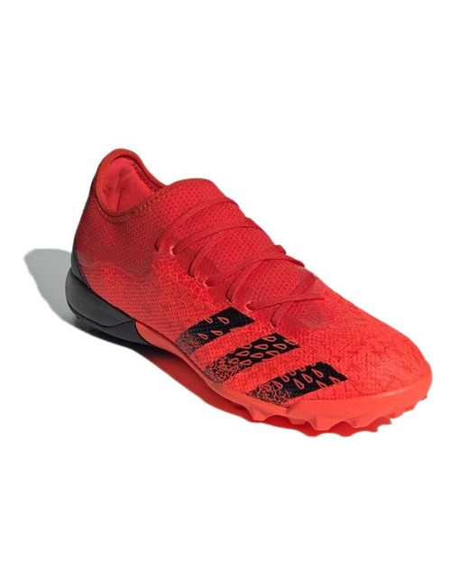 Adidas Predator Freak.3 Tf 'Demonscale for men