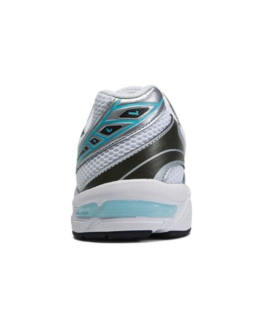 Asics Blue Gel-1130 for men