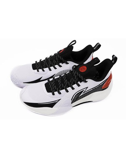 Li-ning Blue Speed 7 Team for men