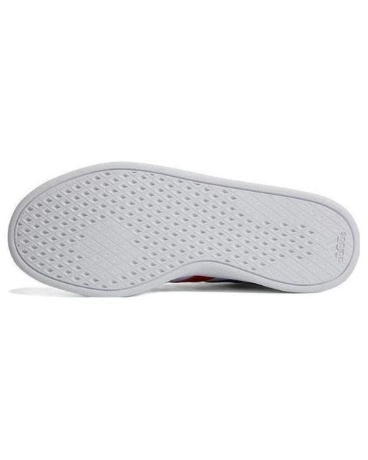Adidas Blue Breaknet 2.0 for men