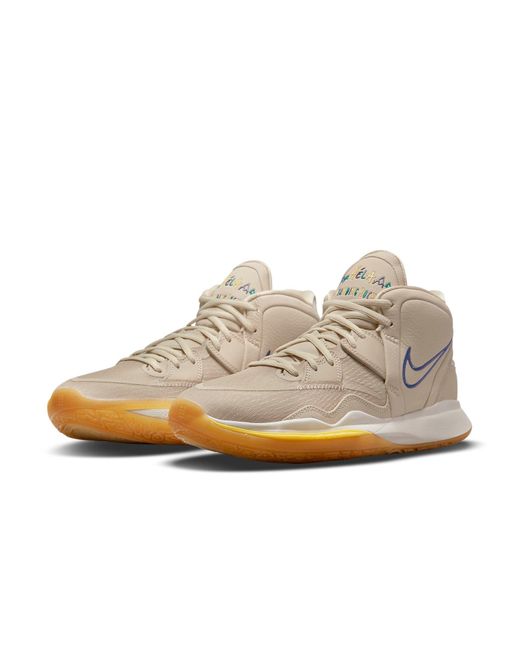 Nike Natural Kyrie Infinity 'N7' for men