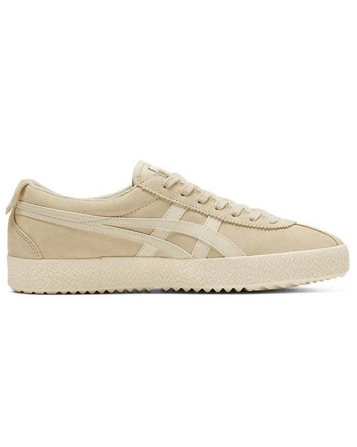 Onitsuka Tiger Natural Delegation Ex for men