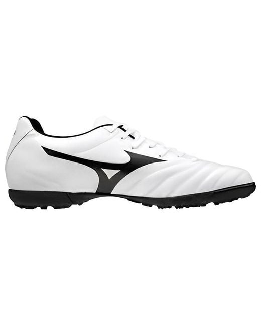 Mizuno White Monarcida Neo Ii Select As for men