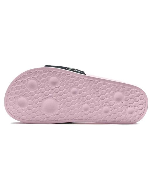 PUMA Black (Wmns) Sophia Webster X Leadcat Slide 'Parfait'