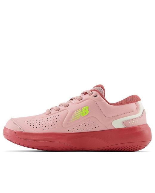 New balance cheap 696 dsw
