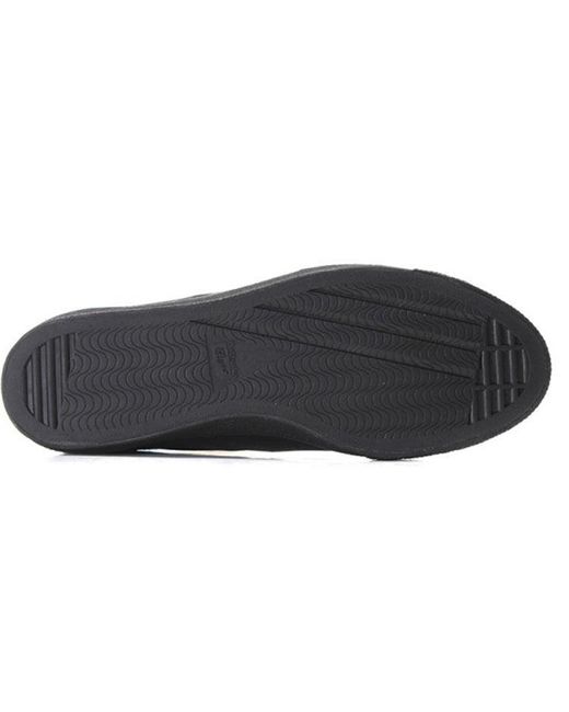 Onitsuka Tiger Brown Lawnship for men