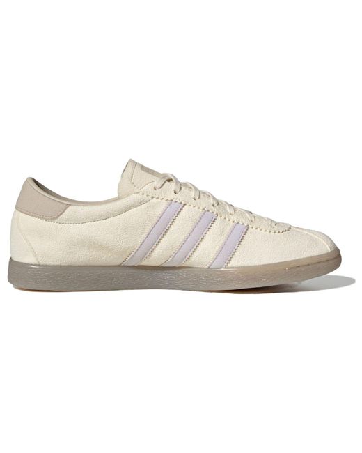Adidas Natural Tobacco Gruen Bliss' for men