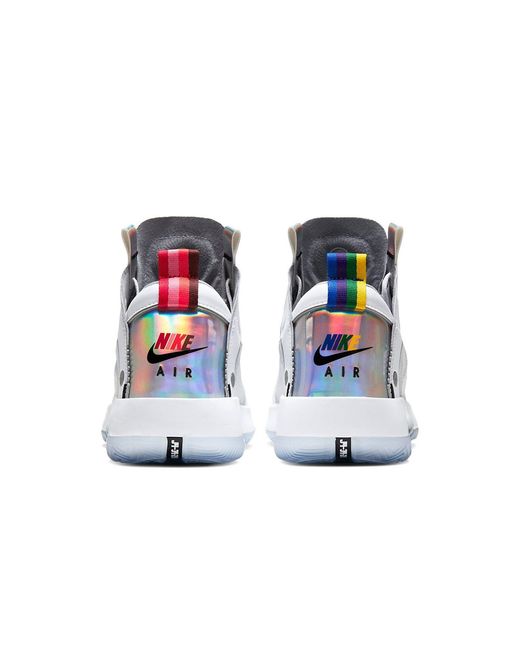 Nike Blue 34 'Unite' for men