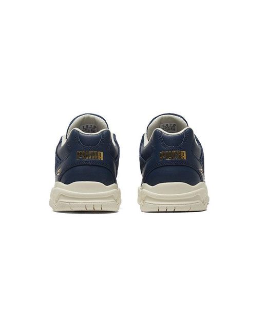 PUMA Blue Performer Core for men