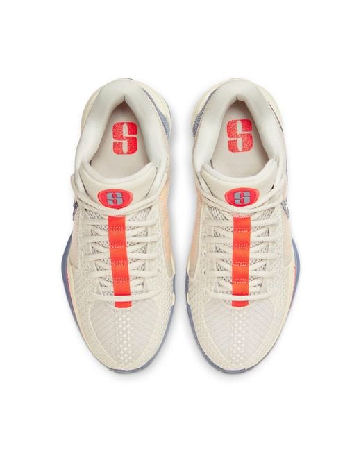 Nike Natural (Wmns) Sabrina 1 'Grounded'
