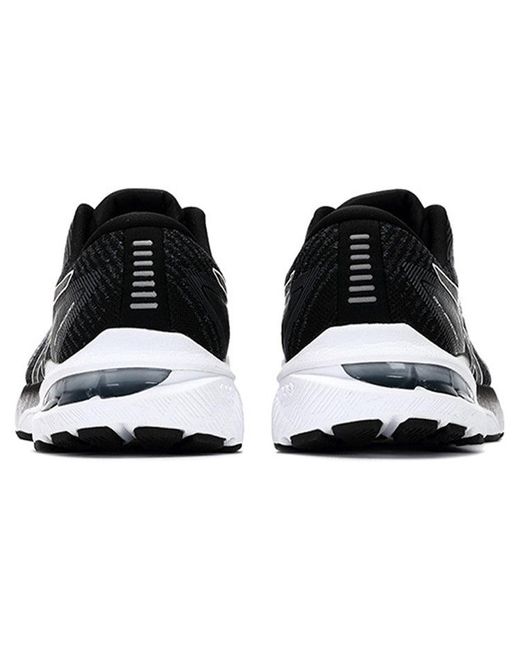 Asics Black Gt-2000 10 for men