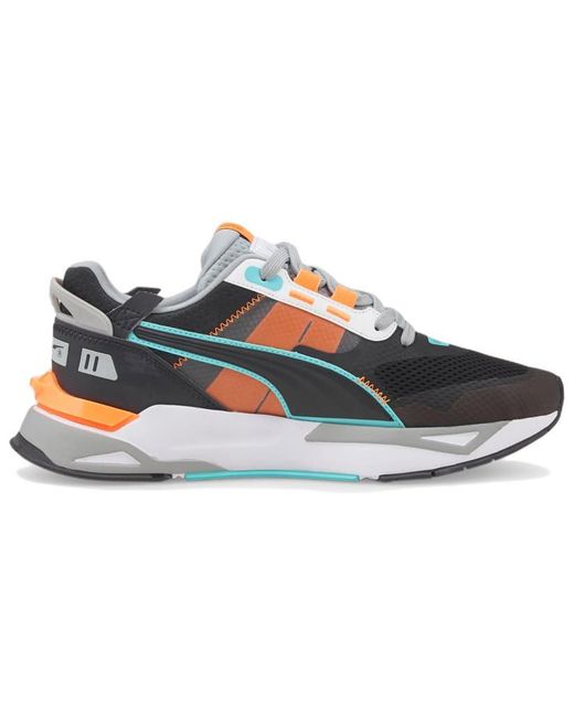 PUMA Blue Mirage Sport Tech for men