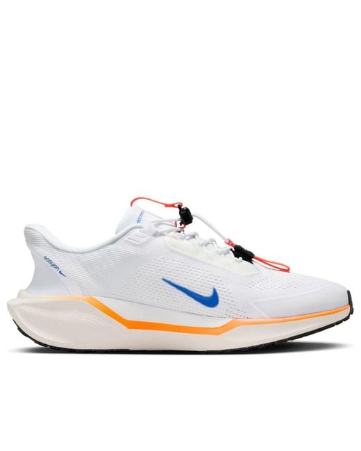 Nike Air Zoom Pegasus 41 Easyon 'Blueprint Pack' for men
