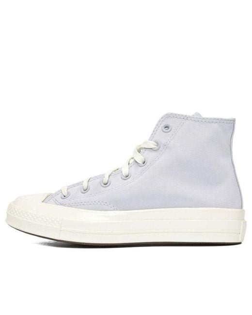 Converse White (Wmns) Chuck Taylor 1970S