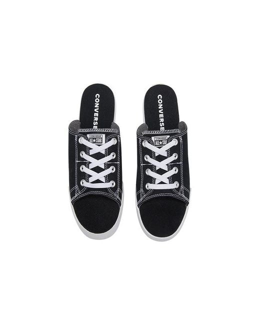 Converse Blue Chuck Taylor Cutaway Evo for men