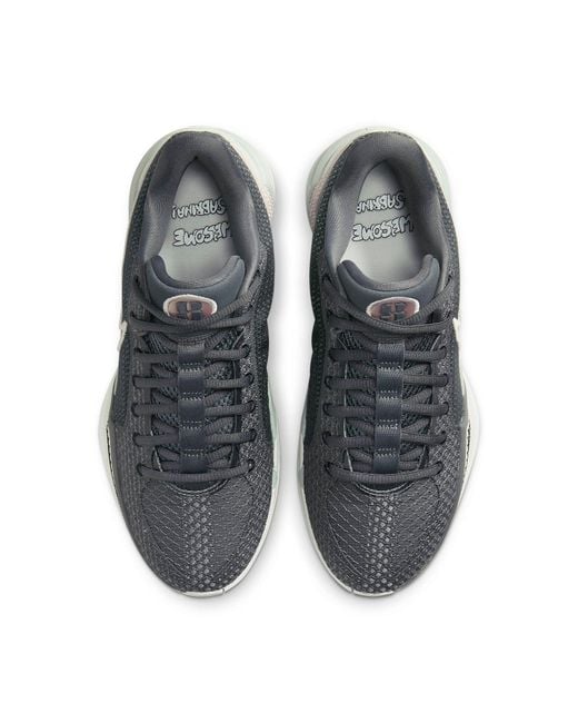 Nike Blue (Wmns) Sabrina 1 'Beyond'