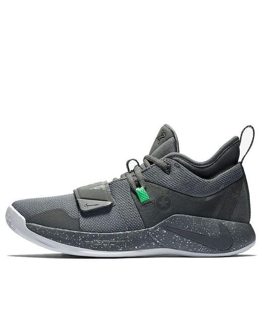 Nike Blue Pg 2.5 for men