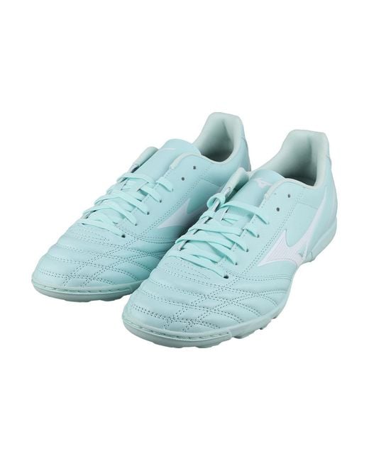 Mizuno Blue Folgado Pro Kl As for men