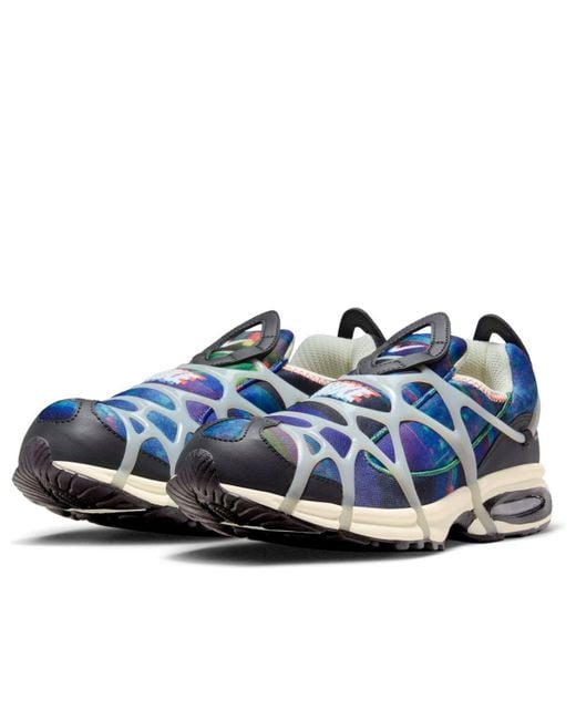 Nike Blue Air Kukini-Color/-Off Noir Dx3273-902 for men