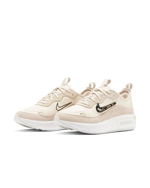 Nike Natural Air Max Dia Se