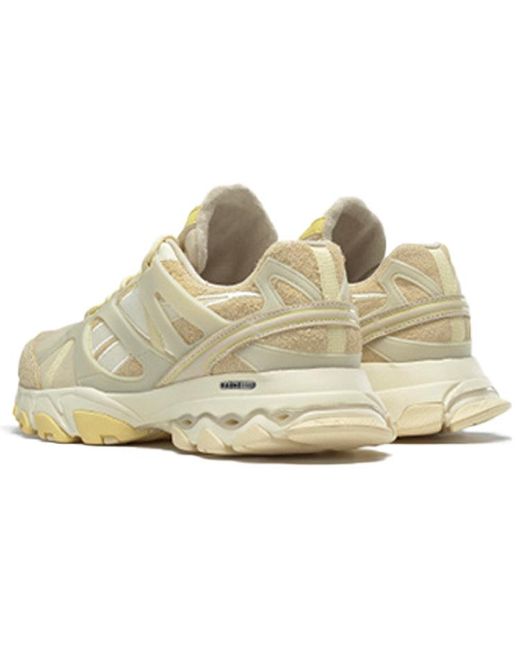 Reebok Natural Dmx Trail Shadow Sport Shoes
