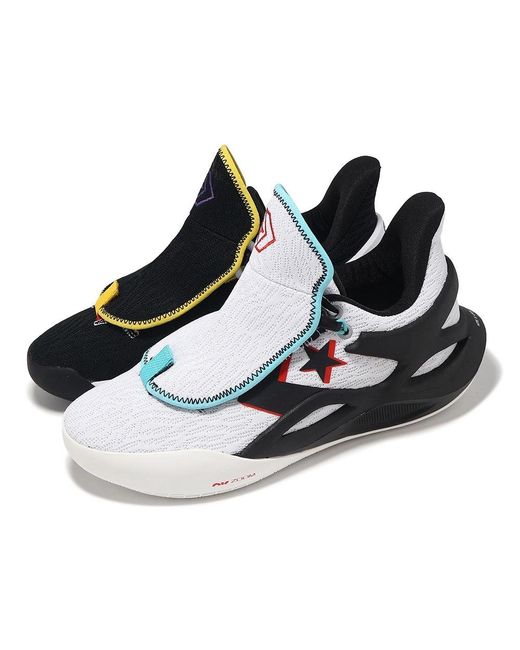 Converse Blue All Star Bb Trilliant Cx for men