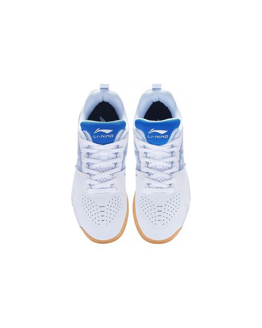 Li-ning Blue Eagle Eye 2.0 Pro Gum' for men