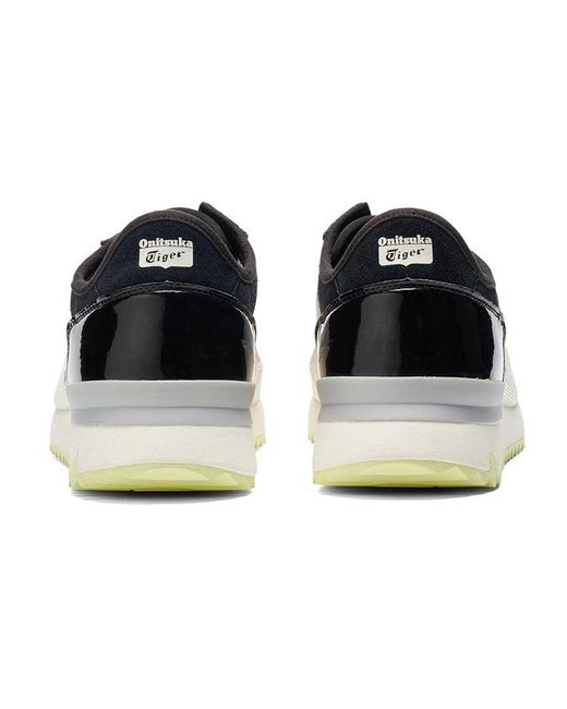 Onitsuka Tiger Blue Hsinti for men